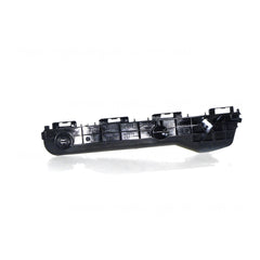 Rear Bar Bracket Drivers Side OEM suits Toyota Prius-C NHP10R