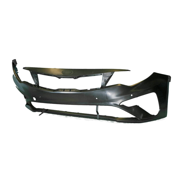 OEM Front Bar With Head Lamp Washer suits Kia Optima JF 2018 onwards