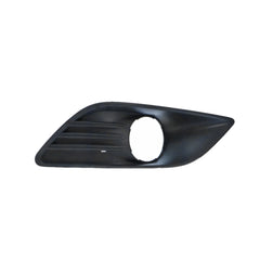 Front Bar Grille Drivers Side OEM Suits Ford Focus LV 2009 to 2011
