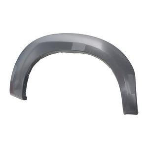 Rear Guard Flare Passenger Side OEM suits Toyota Hilux 2011 to 2015