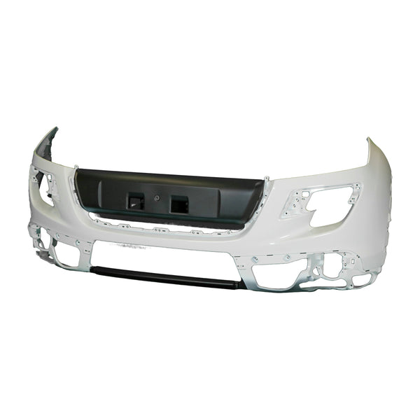 Genuine Front Bar suits Peugeot 4008 4008 2012 onwards