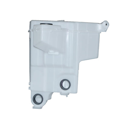 Washer Bottle OEM Suits Toyota FJ Cruiser GSJ15R 2010 to 2016