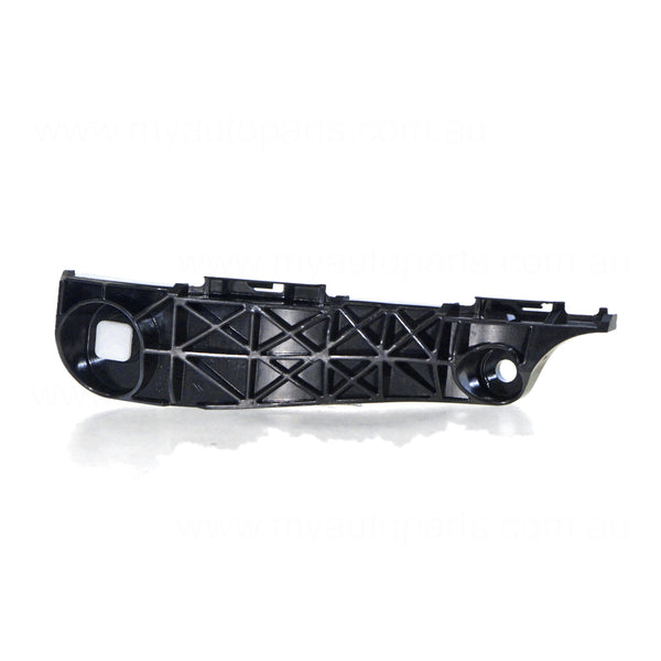 Front Bar Bracket Drivers Side OEM suits Toyota RAV4