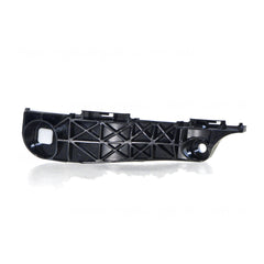 Front Bar Bracket Drivers Side OEM suits Toyota RAV4
