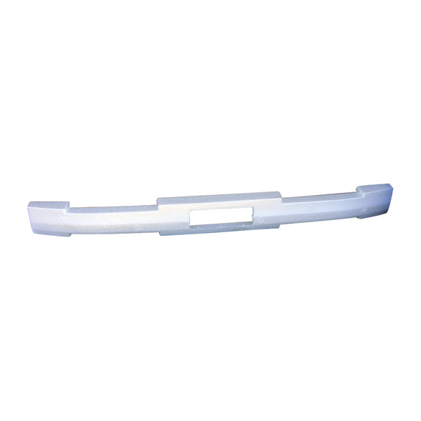 OEM Rear Bar Absorber suits Honda Accord CM 2002 to 2008