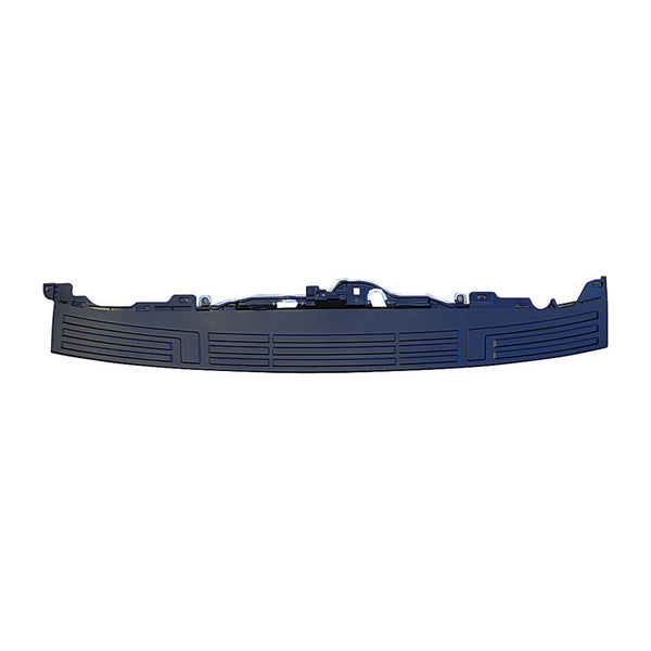 Rear Bar Step OEM suits Toyota Prado