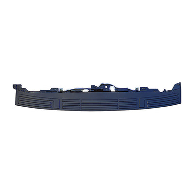 Rear Bar Step OEM suits Toyota Prado