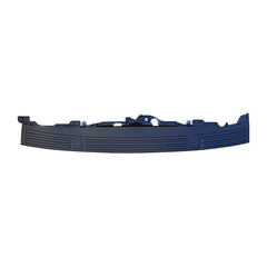 Rear Bar Step OEM suits Toyota Prado