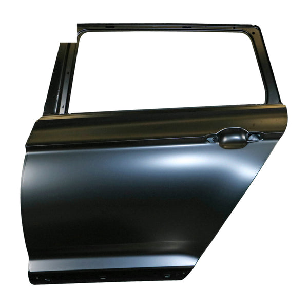 OEM Rear Door Passenger Side suits Volkswagen Passat B8 2015 to 2019