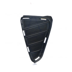 Front Bar Grille Drivers Side OEM Suits Toyota RAV4 GX 12/2015 to 1/2019