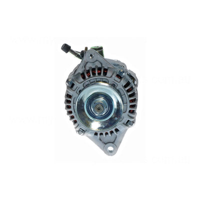Alternator Mitsubishi Type Aftermarket suits Mazda Mazda Truck / E Series and Kia Pregio 1984-2006