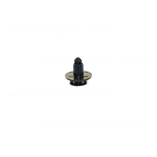 Clip OEM suits