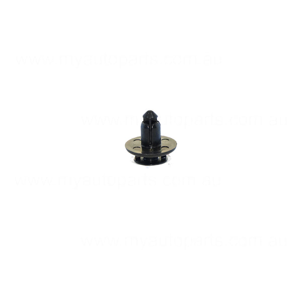 Clip OEM suits