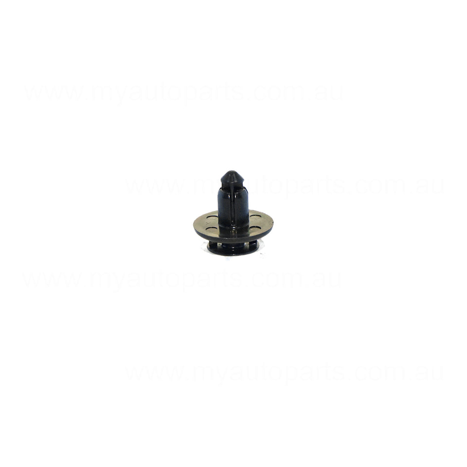 Clip OEM suits