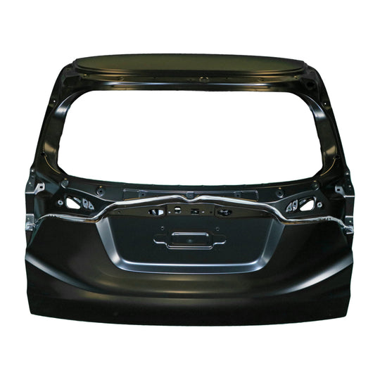 OEM Lift Gate suits Honda HR-V RU 2014 to 2018