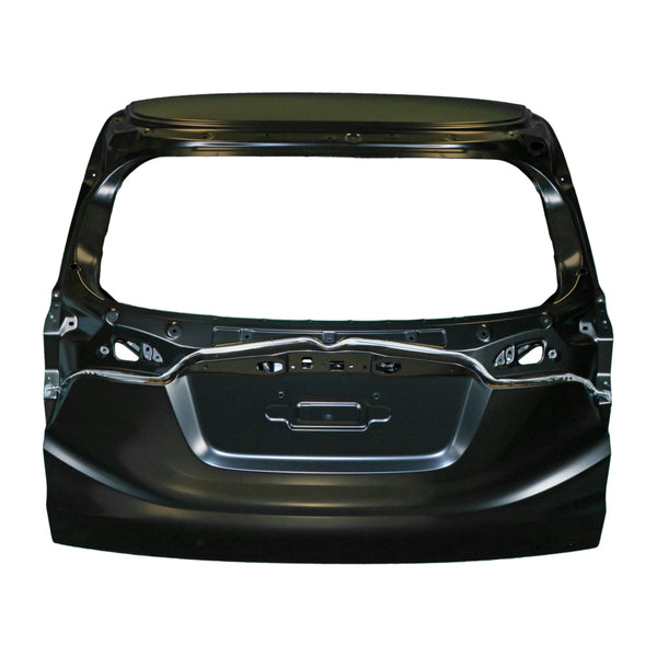 OEM Lift Gate suits Honda HR-V RU 2014 to 2018