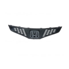 Grille OEM Suits Honda Jazz GE GLi/VTi GE 9/2008 to 4/2011