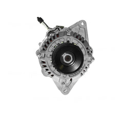Alternator Mitsubishi Type Aftermarket suits Mitsubishi 1980-2001