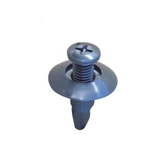 Clip OEM suits Mazda