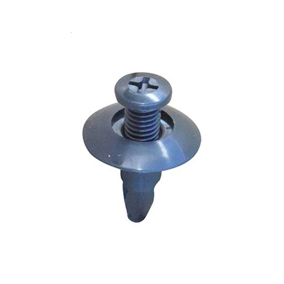 Clip OEM suits Mazda
