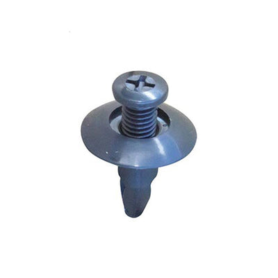 Clip OEM suits Mazda