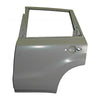 OEM Rear Door Passenger Side suits Suzuki Vitara LY 2015 to 2018