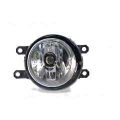 Fog Lamp Drivers Side Certified suits Various Lexus & Toyota Models