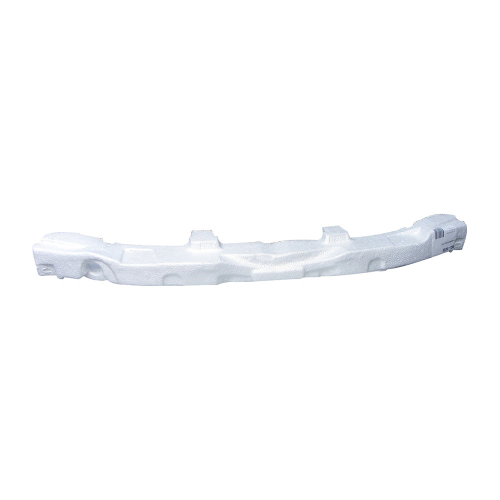 Front Bar Absorber OEM Suits Mazda 6 GH 2008 to 2012