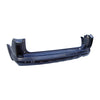 OEM Rear Bar suits Honda CR-V RD 2004 to 2007
