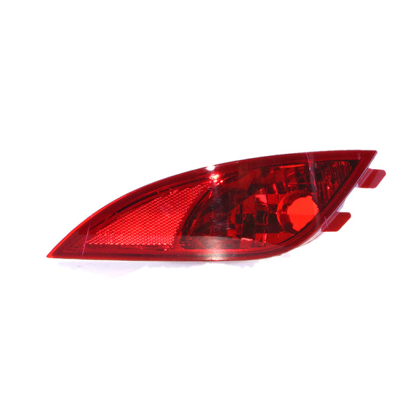 ADR Compliant Rear Bar Lamp Drivers Side Certified Suits Hyundai ix35 LM 2010 to 2015