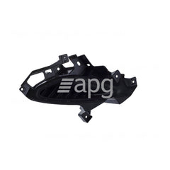 Genuine Front Bar Grille Passenger Side Without Fog Light suits Mazda MX-5 ND2 2020 onwards