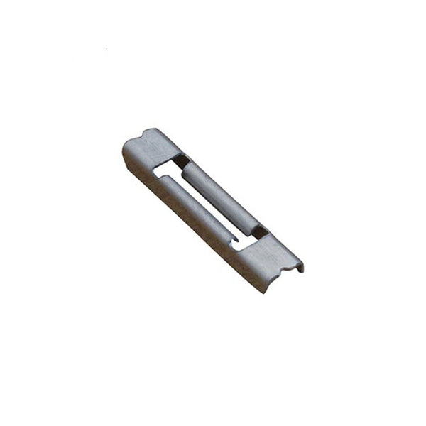 Clip OEM Suits Ford Fiesta WS 2009 to 2010