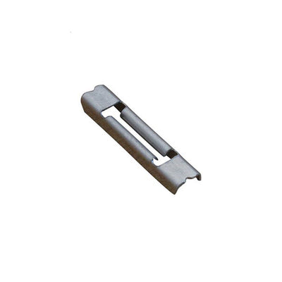 Clip OEM Suits Ford Fiesta WS 2009 to 2010