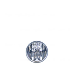 Fog Lamp R/L OEM Suits Toyota Kluger GSU40R/GSU45R 2010 to 2013