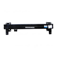 Front Bar Reinforcement OEM Suits Hyundai Elantra MD 2011 to 2013