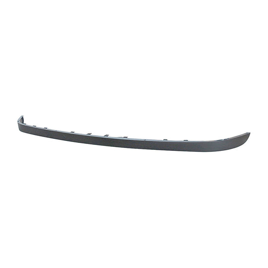 Front Bar Spoiler OEM Suits Hyundai Getz TB 2005 to 2011
