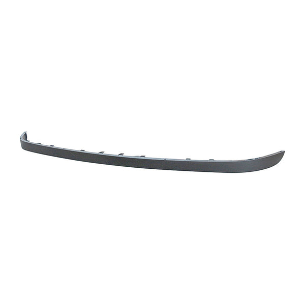 Front Bar Spoiler OEM Suits Hyundai Getz TB 2005 to 2011