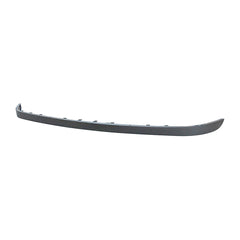 Front Bar Spoiler OEM Suits Hyundai Getz TB 2005 to 2011