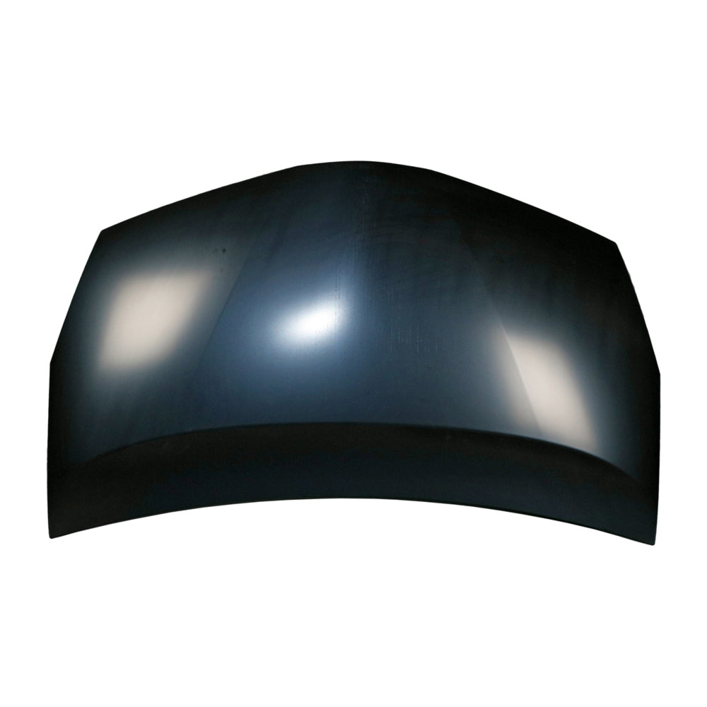 OEM Bonnet suits Toyota Prius-V ZVW40R 2012 to 2015