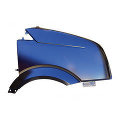 Aftermarket Front Guard Drivers Side suits Volkswagen Crafter 2EF1/2EF2 2008 onwards