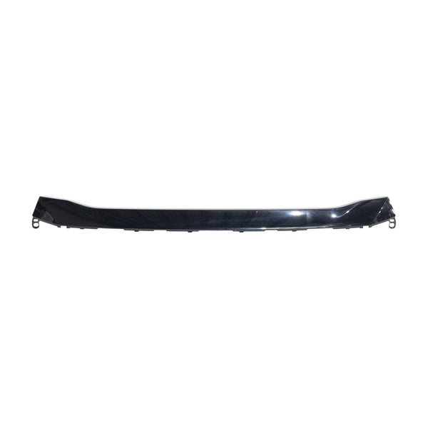Isuzu Ute D-Max OEM Grille Mould 11/2022 to 05/2024 - 8978366470
