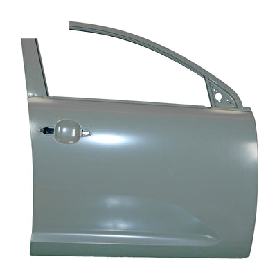 Genuine Front Door Drivers Side suits Kia Sportage SL, SL II 2010 to 2015