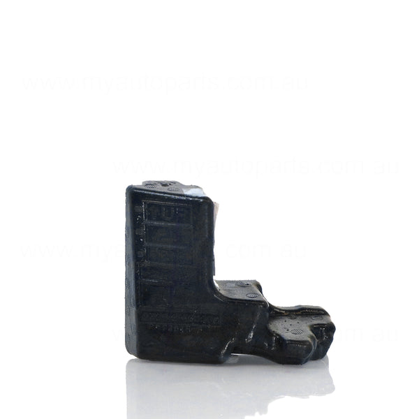 Front Bar Absorber Drivers Side OEM suits Lexus