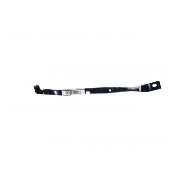 Front Bar Bracket Passenger Side OEM Suits Nissan Pulsar N16 2000 to 2006