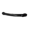 Front Bar Reinforcement OEM Suits Honda Accord CM 2002 to 2008