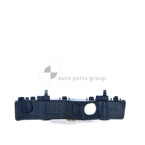 Front Bar Slide Passenger Side OEM Suits Kia Cerato BD 2018 to 2021