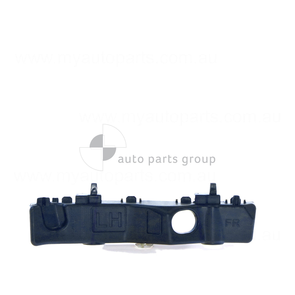 Front Bar Slide Passenger Side OEM Suits Kia Cerato BD 2018 to 2021