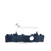 Front Bar Slide Passenger Side OEM Suits Kia Cerato BD 2018 to 2021