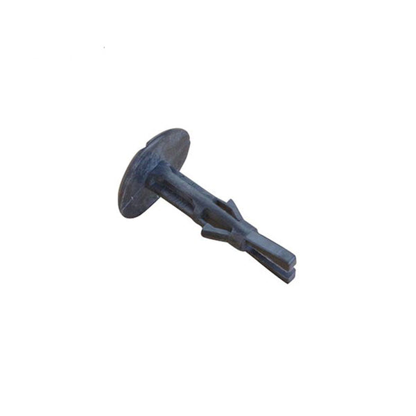 Clip OEM suits Toyota