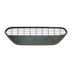 Front Bar Grille OEM Suits Ford Focus LV 4/2009 to 4/2011